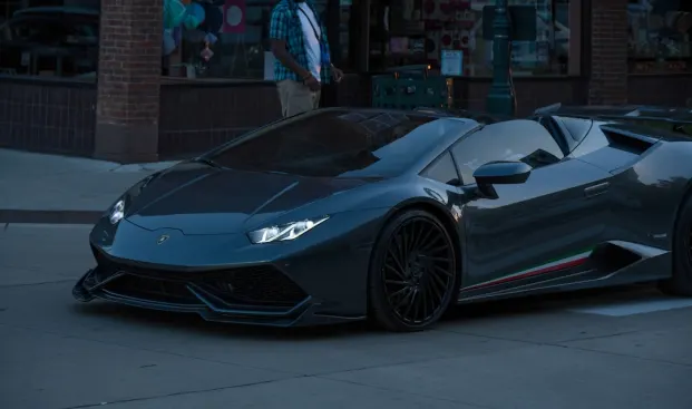 كازينو نو بونص تطبيق أندرويد/آي أو إس